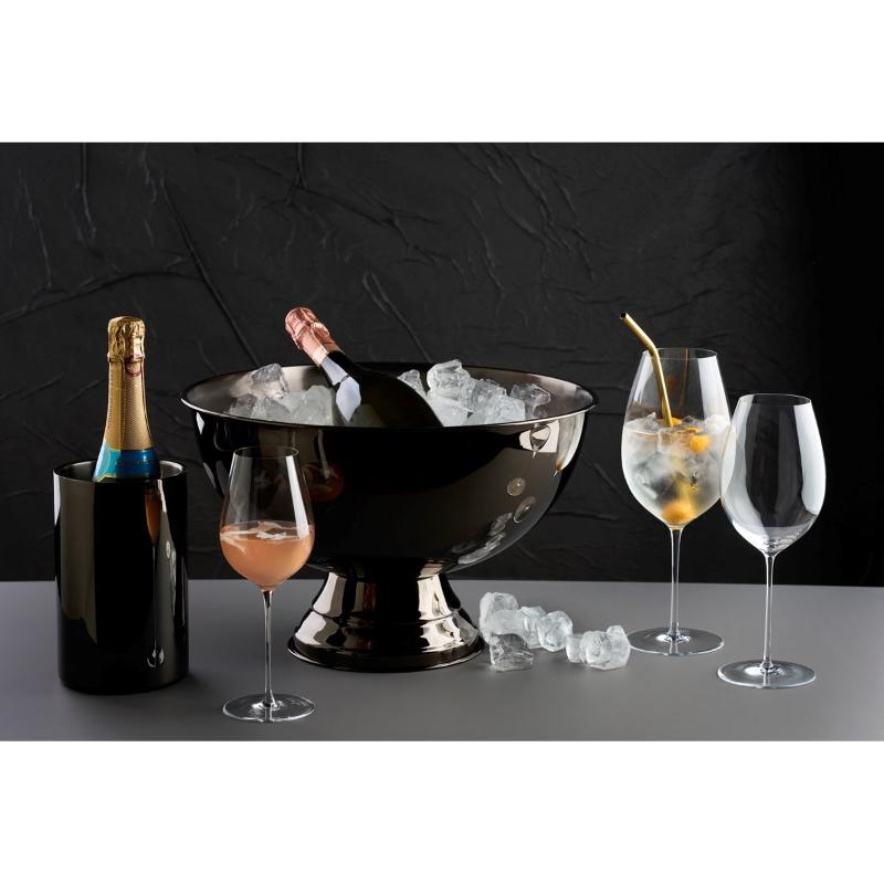 Modern House Sontell vinkylare 1,5L gunmetal