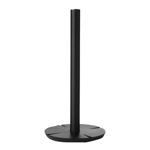 Rosendahl Grand cru Köksrullehållare Svart