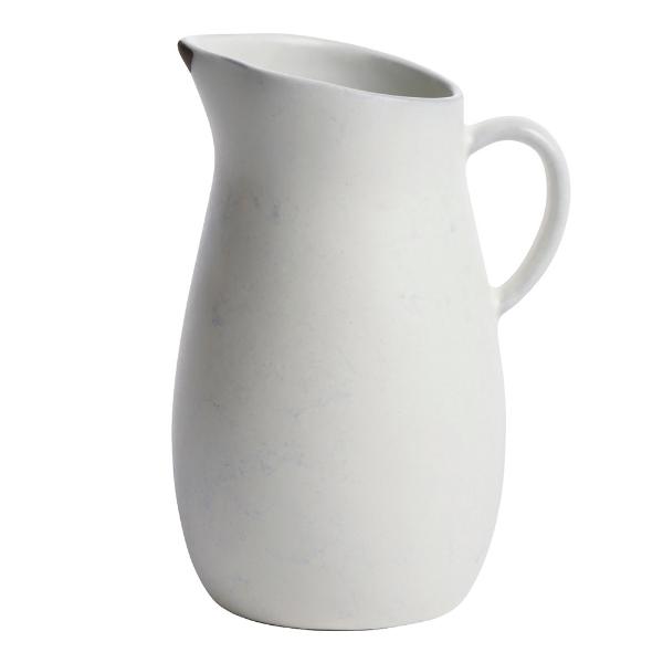 Aida Raw Crafted Kanna 60 cl