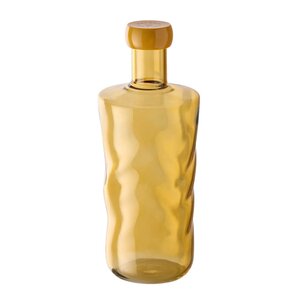 Paveau Swirl flaska stor 1,25 L Dune