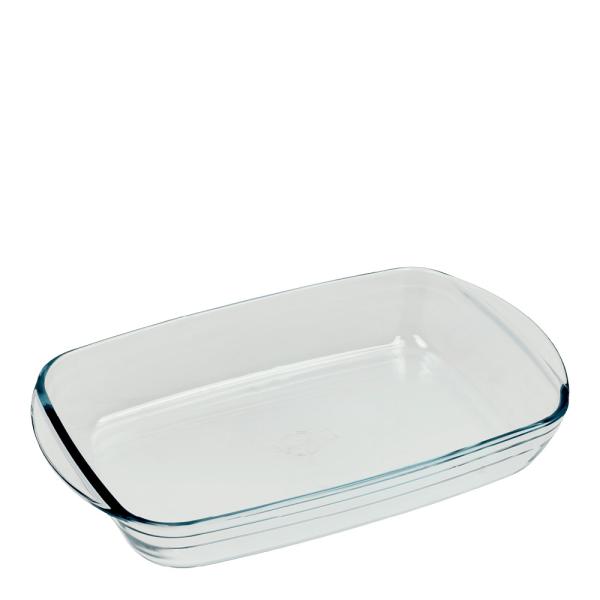 Ôcuisine Ugnsform Rektangulär 33x20 cm