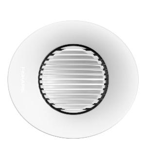 Fiskars Functional Form Äggskivare