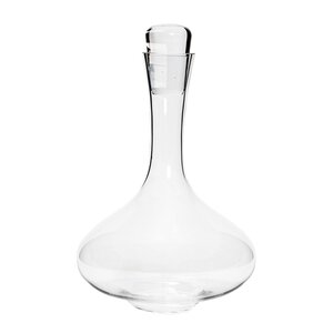 L-atelier du vin Dekanteringskaraff Bonde 