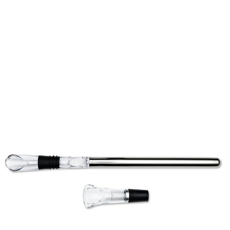 Laguiole Style de Vie Vinset 5 delar Ek