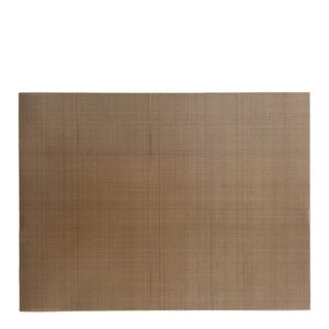 Nostik Bakduk i silikon 30x40 cm