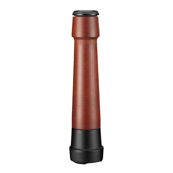 Skeppshult Saltkvarn 27 cm Brunbok