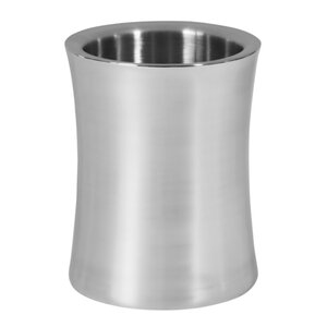 Stiernholm Drink Collection vinkylare 13,5x17 cm stål