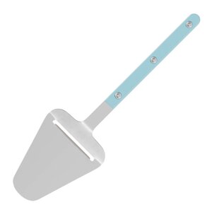 Sabre Bistrot osthyvel 21 cm pastel blue
