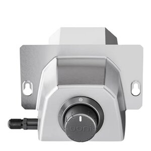 Ooni Gasolbrännare Karu 2/12G 30/37mBar