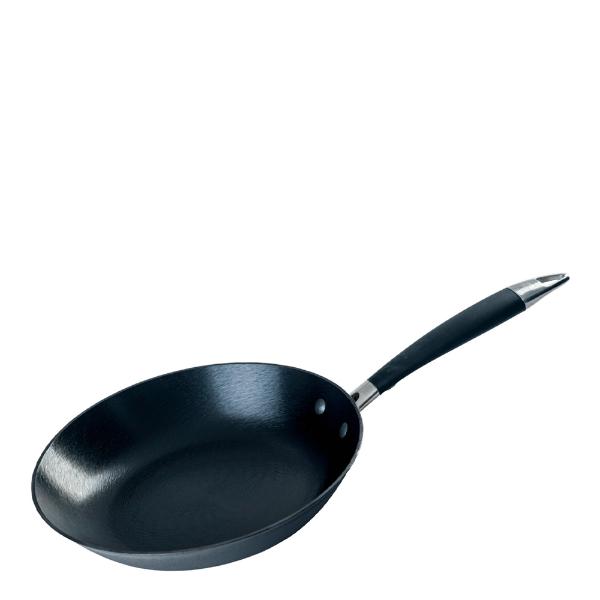 Ronneby Bruk Ultra Light Original Stekpanna Lättgjutjärn 20 cm