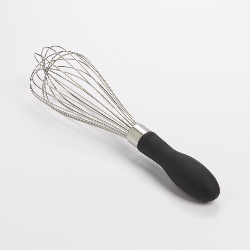 OXO Good Grips Ballongvisp 27,5 cm