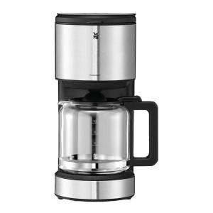 WMF Stelio Glas Kaffebryggare