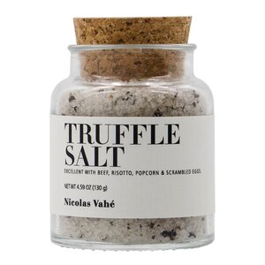 Nicolas Vahé Tryffelsalt 130 g