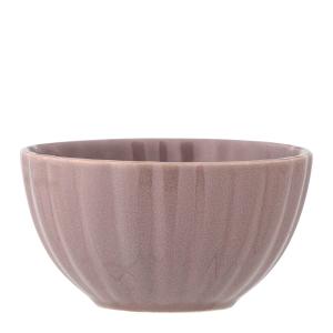 Bloomingville Latina Skål 12 cm Rosa