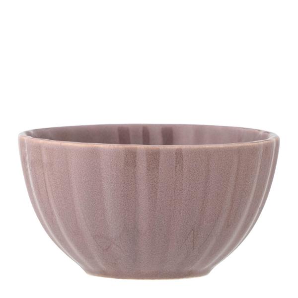 Bloomingville Latina Skål 12 cm Rosa