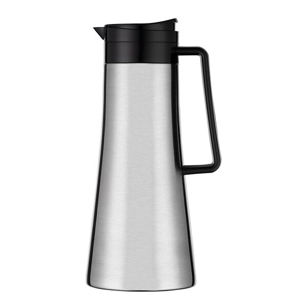 Bodum Bistro termoskanna 1,1 L matt krom