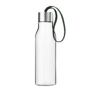 Eva Solo To Go Dricksflaska plast 0,5 L Emerald Green
