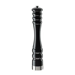 Zassenhaus München Pepparkvarn 45 cm Svart
