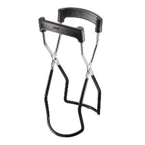 Gefu Burklyftare 16 cm Rostfri
