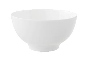 Villeroy & Boch Royal Skål 75 cl