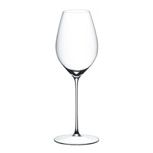 Riedel Superleggero Champagneglas 46,4 cl 