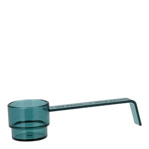 Rosti Mensura Måttsked 15 ml Nordic Green