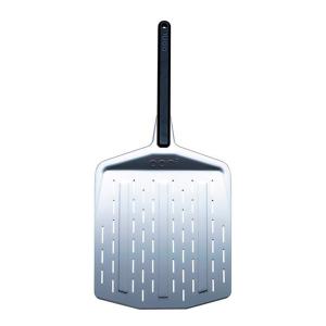 Ooni Pizzaspade Perforerad 30x70 cm