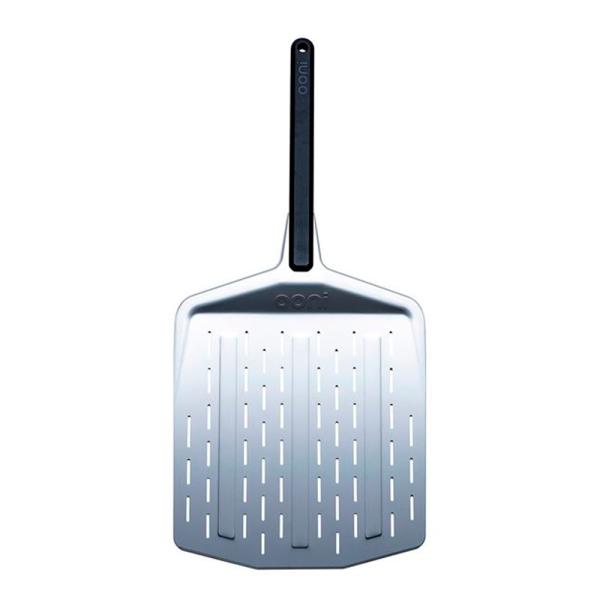 Ooni Pizzaspade Perforerad 30x70 cm