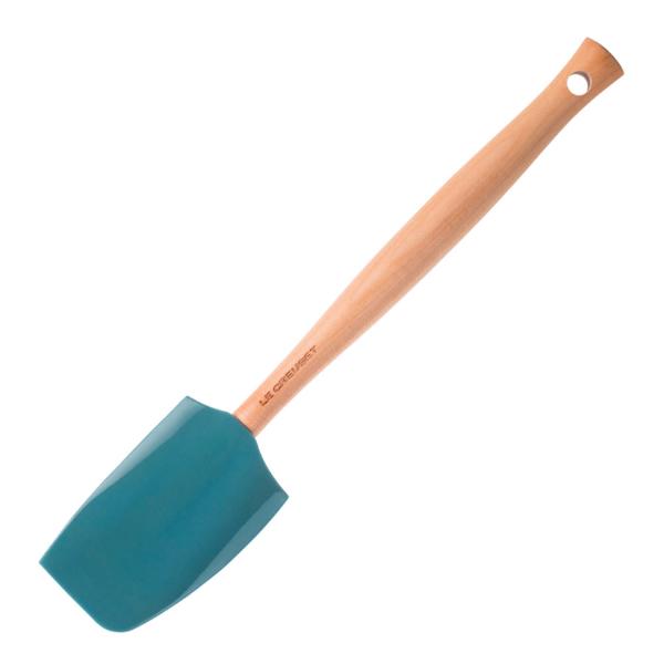 Craft Mellan Slickepott 28,5 cm Caribbean