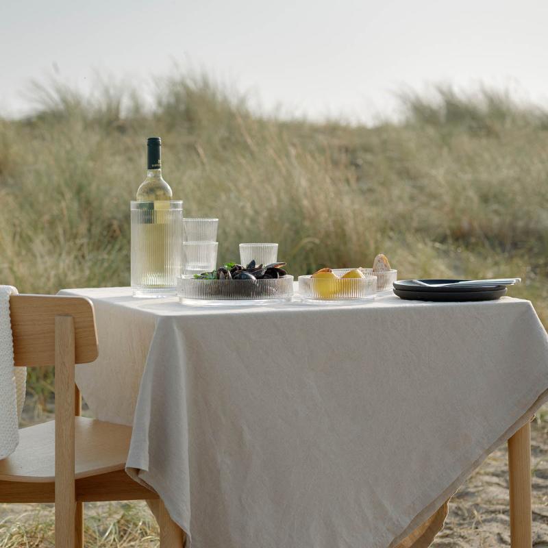 Stelton Pilastro Serveringsskål 15 cm