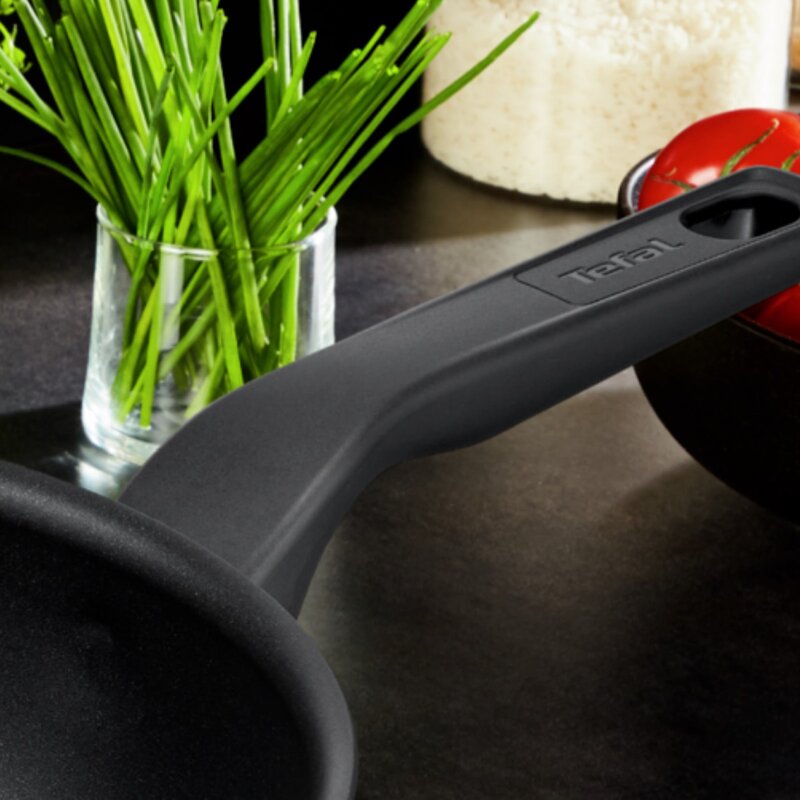 Tefal Titanium Force Stekpanna 28 cm