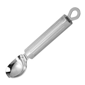 Vargen & Thor Glima glasskopa 22 cm stål