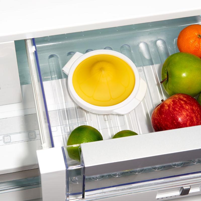 OXO Silikonöverdrag Till citron Och Lime
