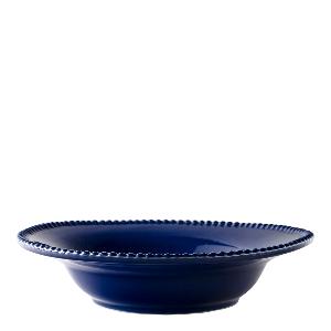 PotteryJo Daria Serveringsskål 35 cm River