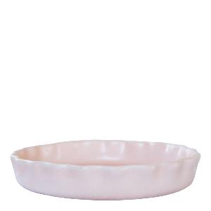 Gerbera Provence Pajform 30 cm Rosa