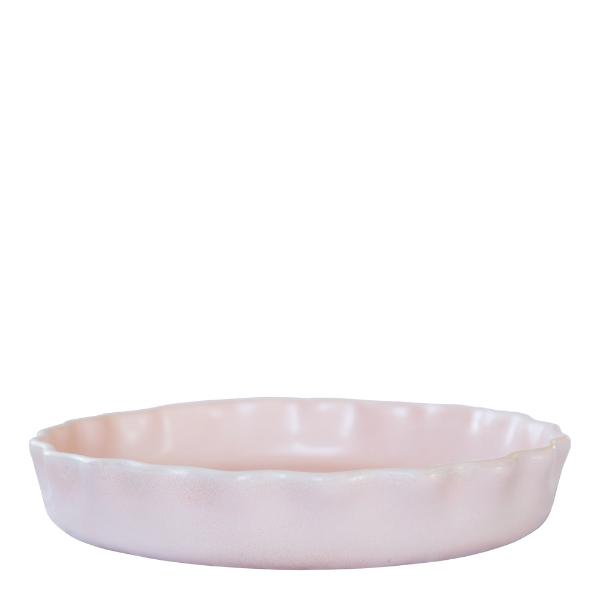 Gerbera Provence Pajform 30 cm Rosa