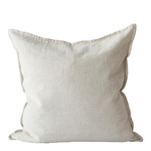 Tell Me More Marion kuddfodral 50x50 cm wheat