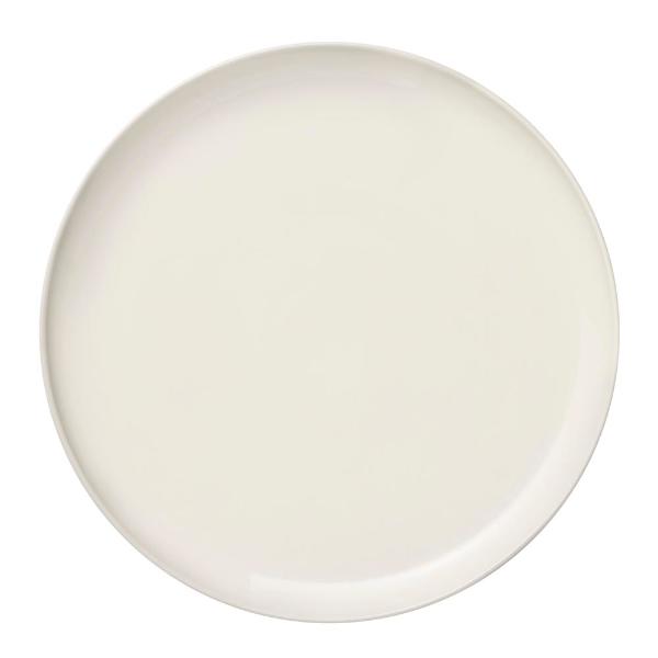 Essence Tallrik 27 cm Vit