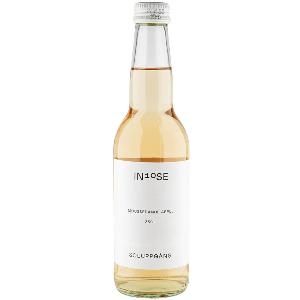 IN10SE Äpplecider Soluppgång 33 cl