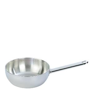 Demeyere Apollo Sauteuse 1 L 16 cm