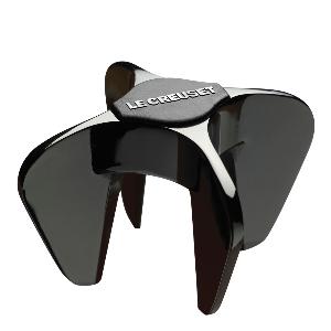 Le Creuset Champagne öppnare SW-100 black