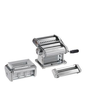 Marcato Atlas Pastaset