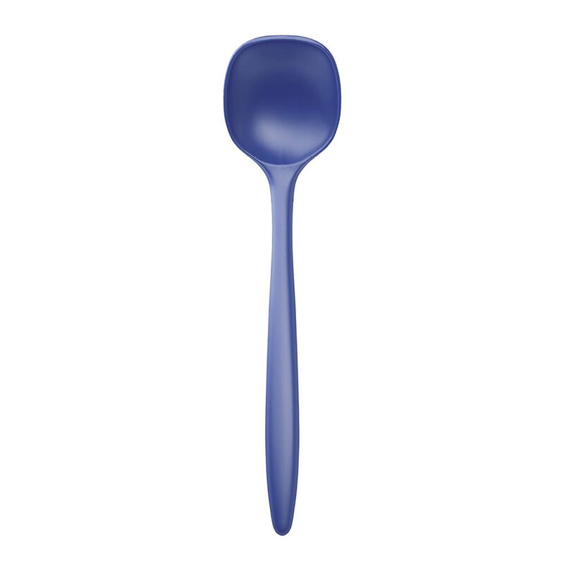 Rosti Classic serveringssked 29,4 cm electric blue