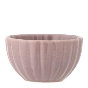 Bloomingville Latina Skål 9 cm Rosa