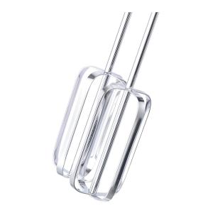 Sabor Ultimate visp 2-pack till elvisp