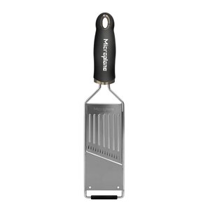 Microplane Gourmet Julienne Slicer rivjärn