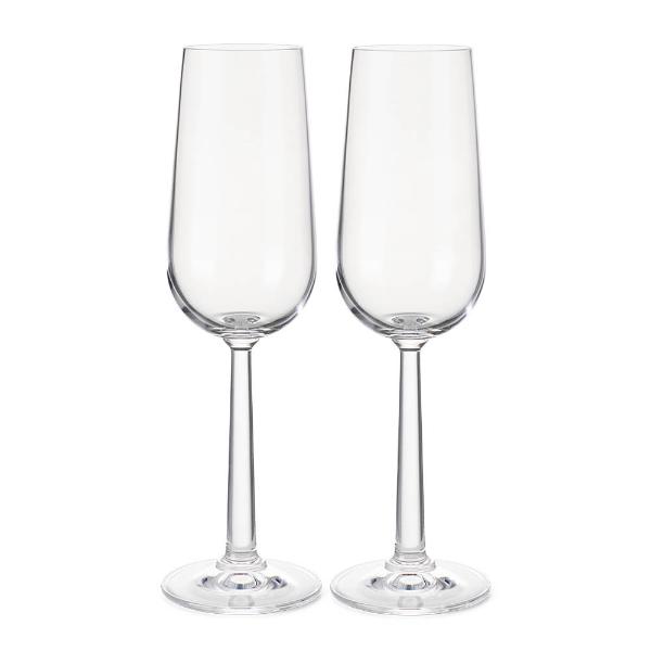 Grand Cru Champagneglas 24 cl 2-pack