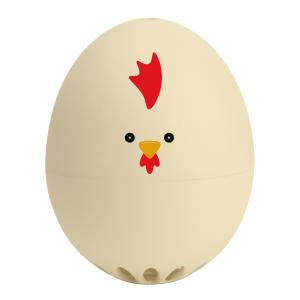 Brainstream BeepEgg Barnyard Äggklocka Rooster