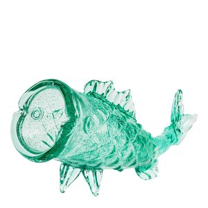 Pols Potten Jar Fish kruka 48x12x20 cm