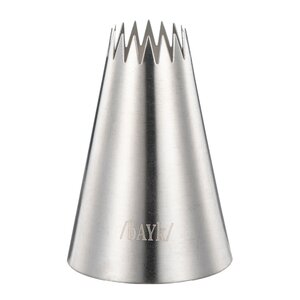 Modern House bAYk tyll S18 stjärna 18 mm